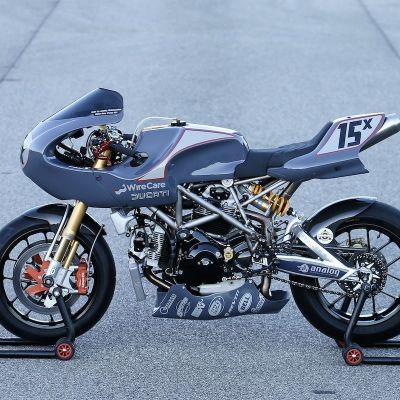 analog-motorcycles-2022-ducati-custom-race-bike-mh11-feature-image